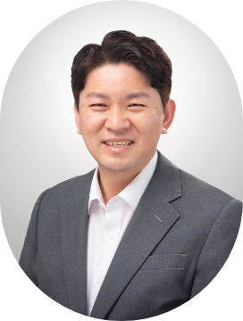 CEO Profile
