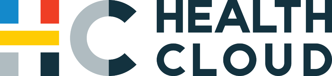 hc_symbol